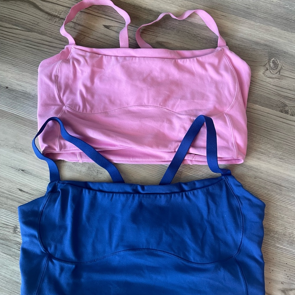 Stori bras